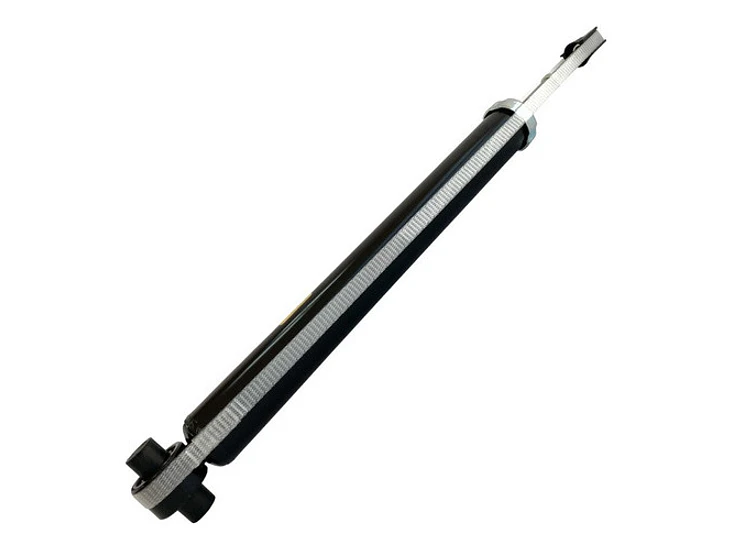 Par Amortiguadores Traseros Para Toyota Yaris 1.5 2014-2023 3