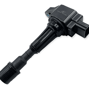 Bobina Encendido Para Mazda 3  1.6 2004-2015