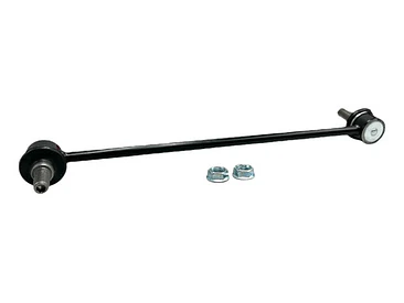 Bieleta Barra Estabilizadora (par) Para Mazda Cx-9 2016-2020 2