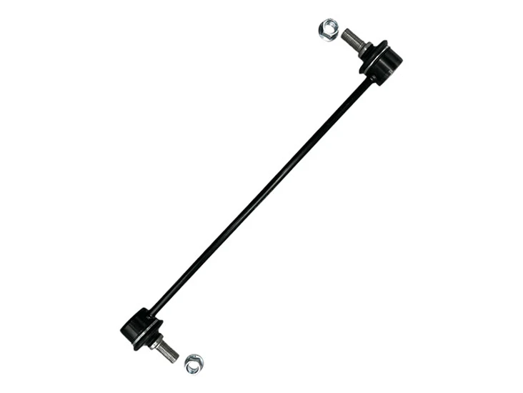 Bieleta Barra Estabilizadora (par) Para Mazda Cx-9 2016-2020 4