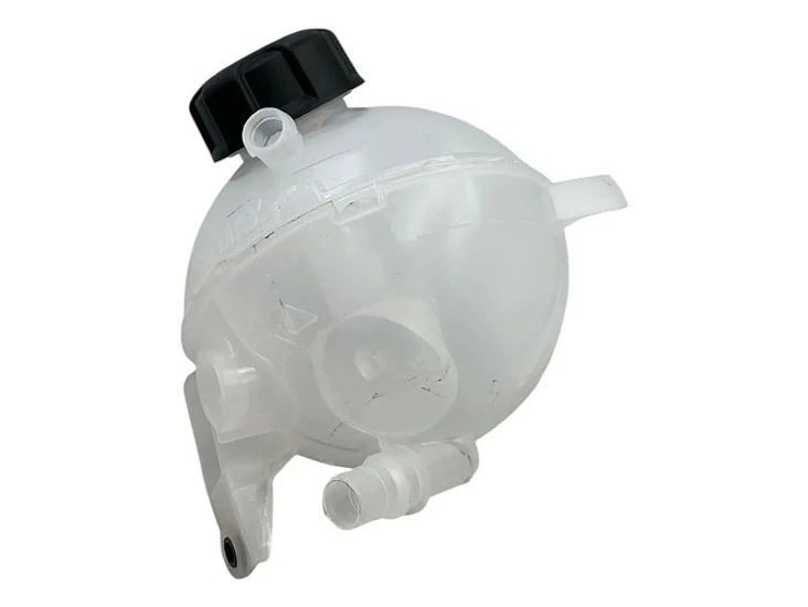 Depósito Agua Auxiliar Radiador Para 5008 1.6 2010-2016 2