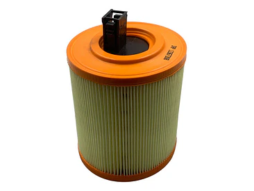 Filtro Aire Cruze 1.4  2016-2020 Turbo 1