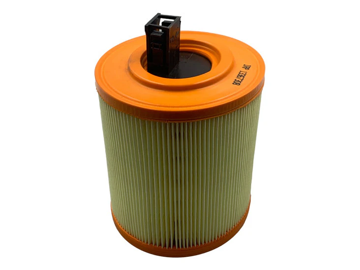 Filtro Aire Cruze 1.4  2016-2020 Turbo 1