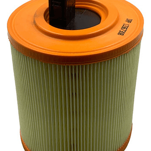Filtro Aire Cruze 1.4  2016-2020 Turbo