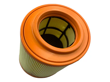 Filtro Aire Cruze 1.4  2016-2020 Turbo 3