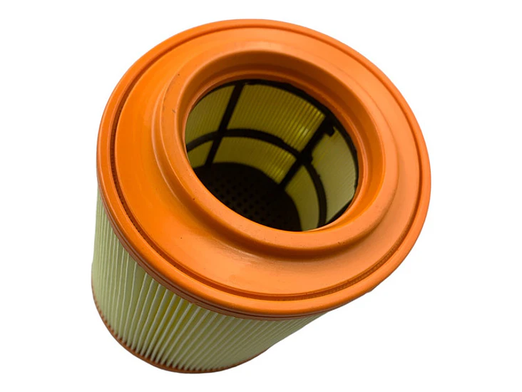 Filtro Aire Cruze 1.4  2016-2020 Turbo 3