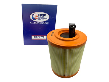 Filtro Aire Cruze 1.4  2016-2020 Turbo 4