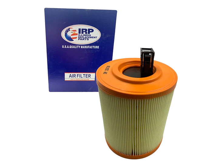 Filtro Aire Cruze 1.4  2016-2020 Turbo 4