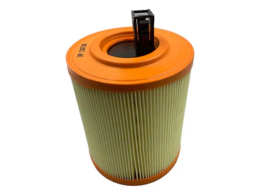 Filtro Aire Cruze 1.4  2016-2020 Turbo 2
