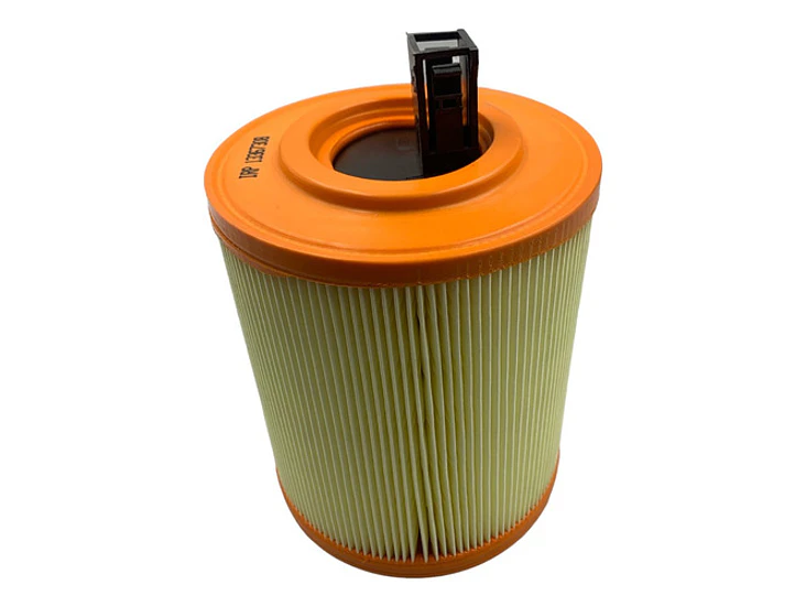 Filtro Aire Cruze 1.4  2016-2020 Turbo 2