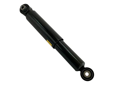 Kit Amortiguador Delantero Y Trasero Para Qashqai 2.0 09-14 9