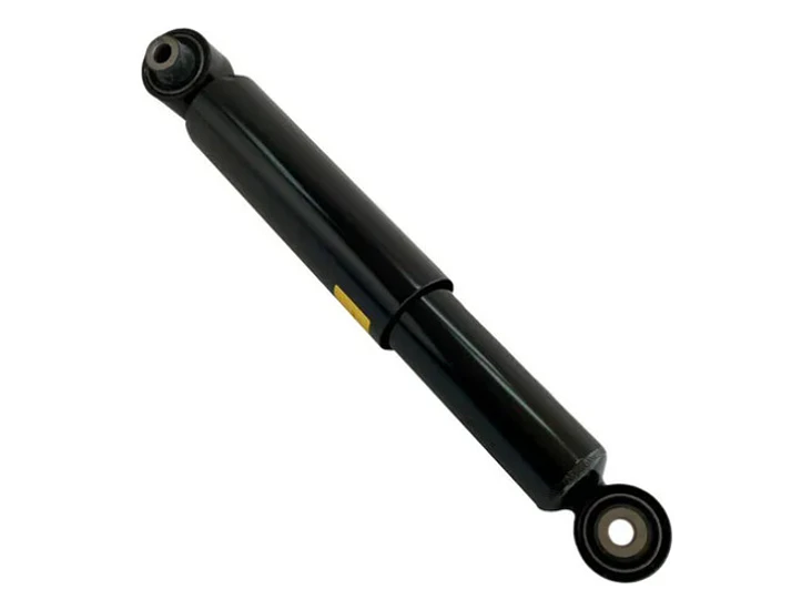 Kit Amortiguador Delantero Y Trasero Para Qashqai 2.0 09-14 9