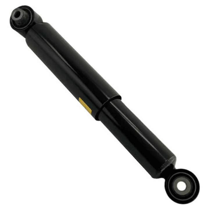 Kit Amortiguador Delantero Y Trasero Para Qashqai 2.0 09-14 9