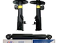 Kit Amortiguador Delantero Y Trasero Para Qashqai 2.0 09-14 - Miniatura 1