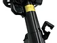 Kit Amortiguador Delantero Y Trasero Para Qashqai 2.0 09-14 - Miniatura 3