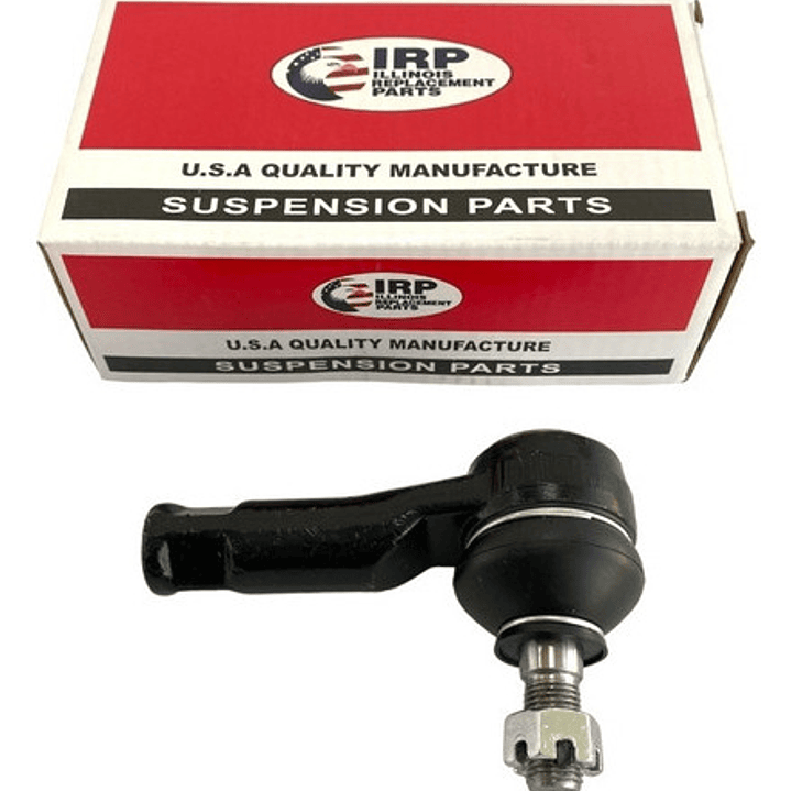 Terminal Dirección Izquierdo / Derecho Mg 350 1.5 2012-2018  3