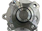 Bomba Agua Chevrolet Colorado 2.9 2004-2012 4x2 - Miniatura 11