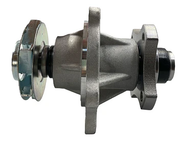 Bomba Agua Chevrolet Colorado 2.9 2004-2012 4x2 10