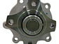 Bomba Agua Chevrolet Colorado 2.9 2004-2012 4x2 - Miniatura 6
