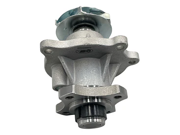 Bomba Agua Chevrolet Colorado 2.9 2004-2012 4x2 5