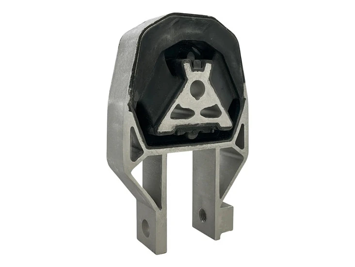 Soporte Motor Trasero Para Ford Escape 2.5 2013-2019 1