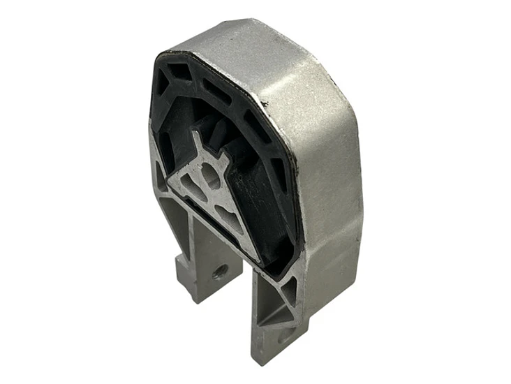 Soporte Motor Trasero Para Ford Escape 2.5 2013-2019 3