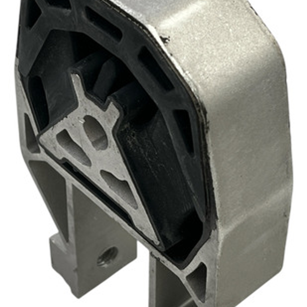 Soporte Motor Trasero Para Ford Escape 2.5 2013-2019 3