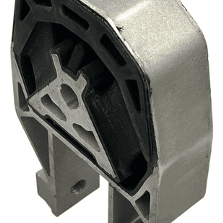 Soporte Motor Trasero Para Ford Escape 2.5 2013-2019 3