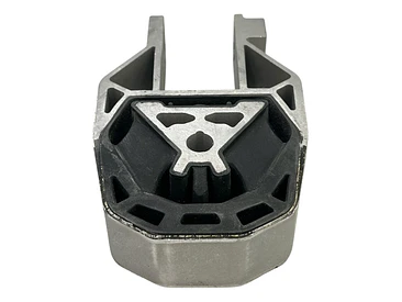 Soporte Motor Trasero Para Ford Escape 2.5 2013-2019 5