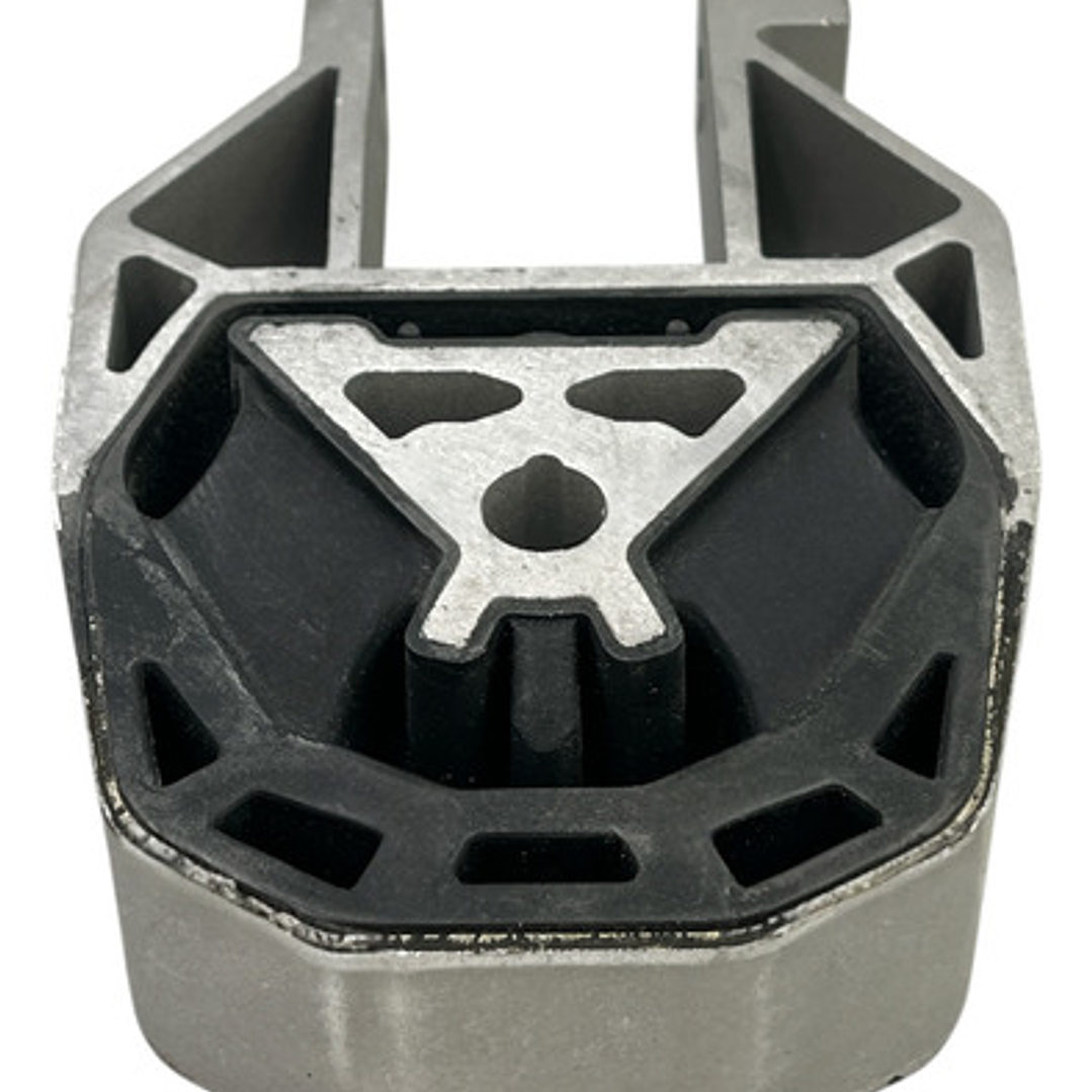 Soporte Motor Trasero Para Ford Escape 2.5 2013-2019 5