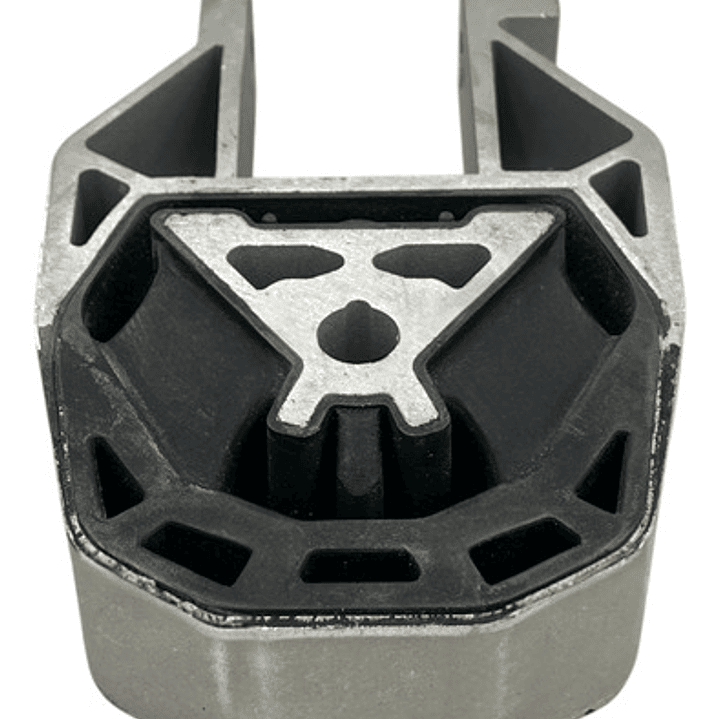 Soporte Motor Trasero Para Ford Escape 2.5 2013-2019 5