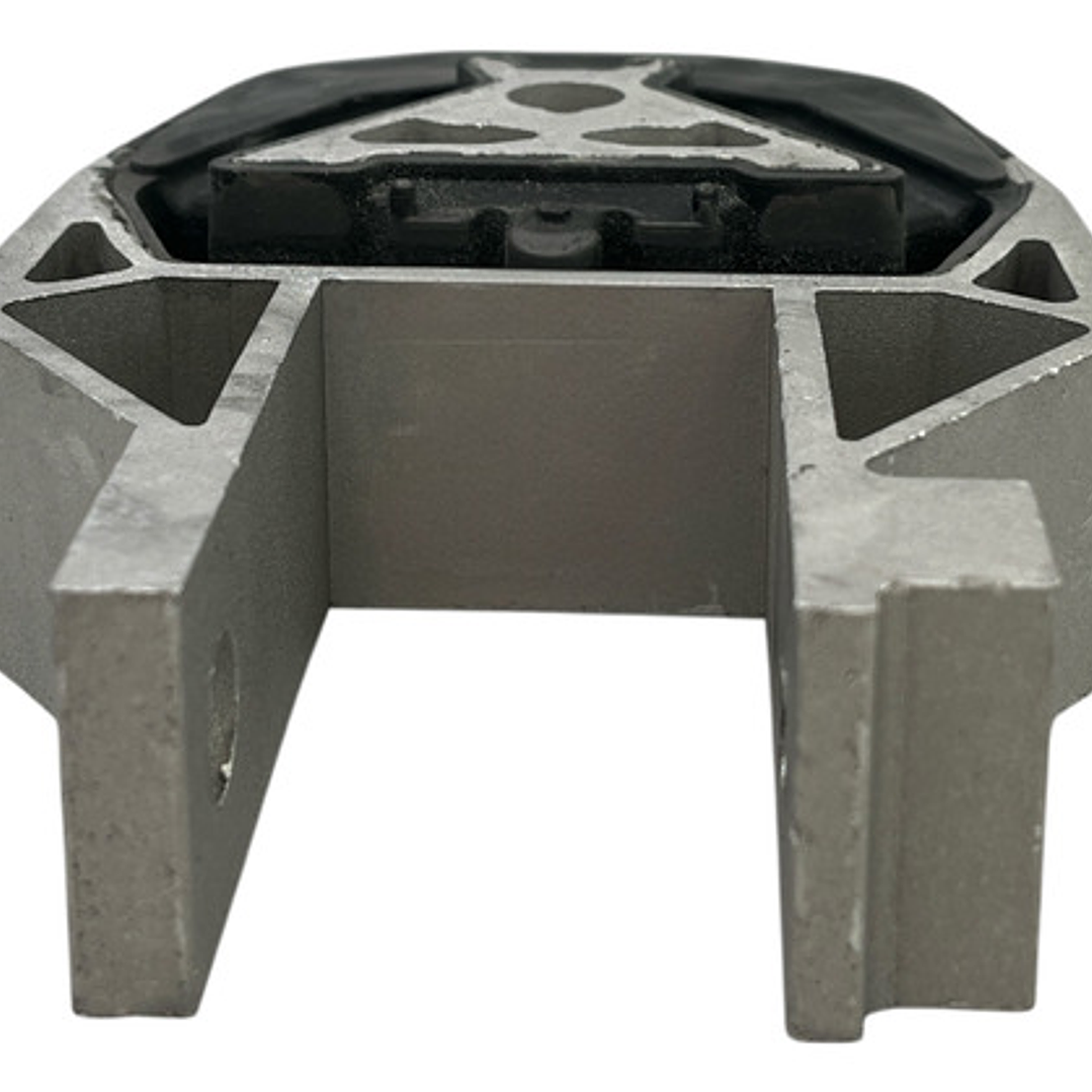 Soporte Motor Trasero Para Ford Escape 2.5 2013-2019 4