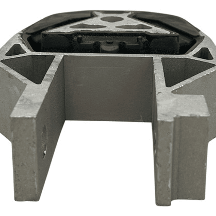 Soporte Motor Trasero Para Ford Escape 2.5 2013-2019 4