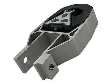 Soporte Motor Trasero Para Ford Escape 2.5 2013-2019 2