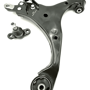 Bandeja + Rotula Kia Cerato 1.6 2.0 2009-2013  Rh