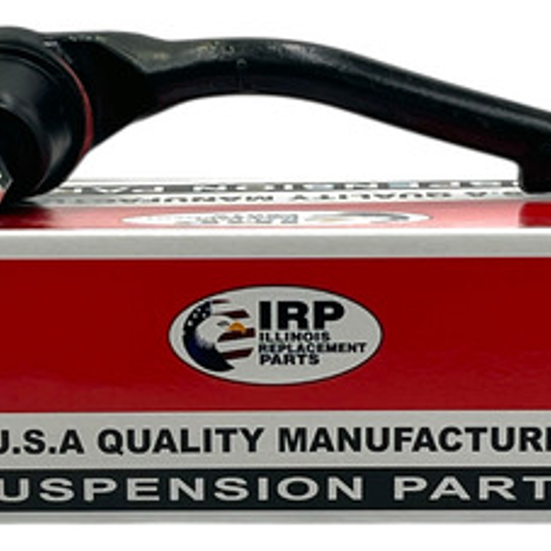 Terminal Dirección Izquierdo Para Morning 1.0 1.2 2017-23 5