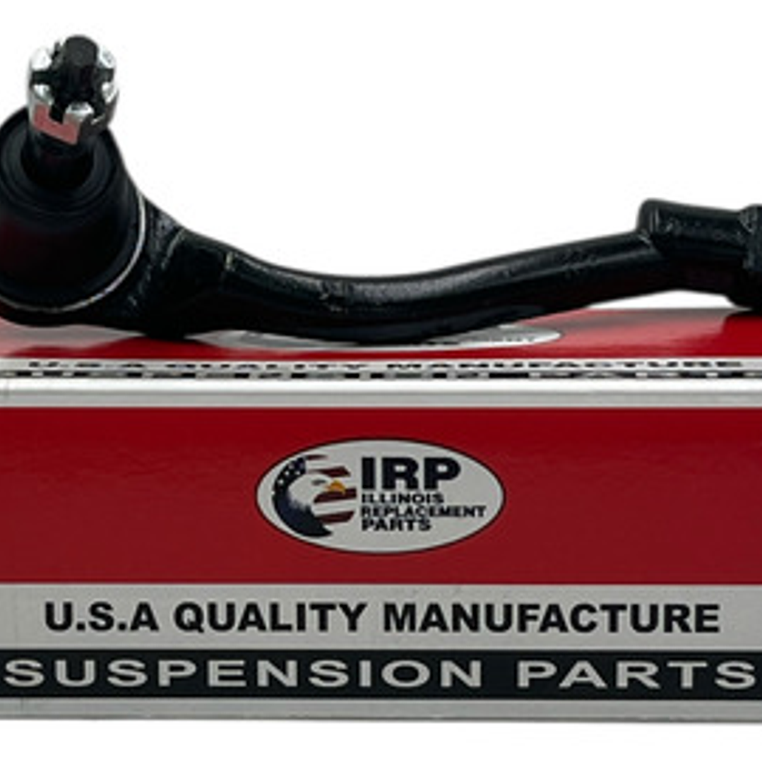 Terminal Dirección Derecho Para Kia Morning 1.0 1.2 2017-23 5