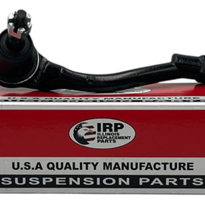 Terminal Dirección Derecho Para Kia Morning 1.0 1.2 2017-23 5