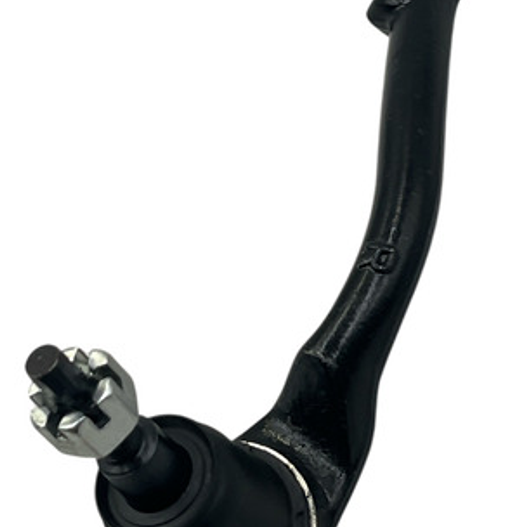 Terminal Dirección Derecho Para Kia Morning 1.0 1.2 2017-23 2