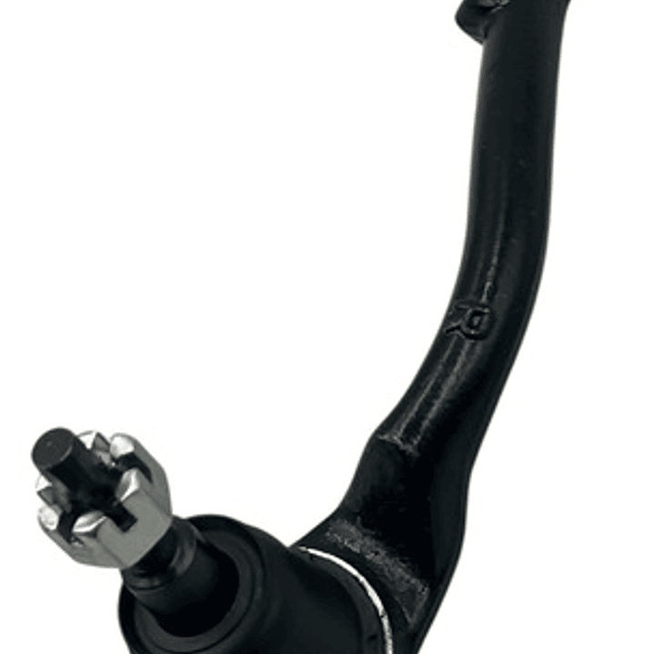 Terminal Dirección Derecho Para Kia Morning 1.0 1.2 2017-23 2