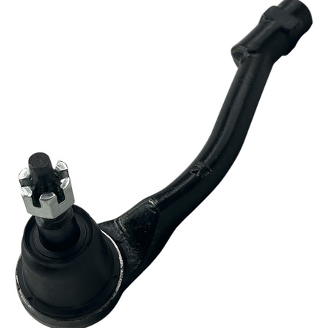 Terminal Dirección Derecho Para Kia Morning 1.0 1.2 2017-23 3