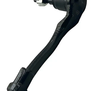 Terminal Dirección Derecho Para Kia Morning 1.0 1.2 2017-23