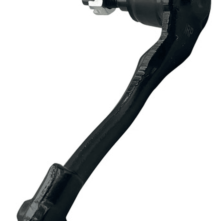 Terminal Dirección Derecho Para Kia Morning 1.0 1.2 2017-23 1