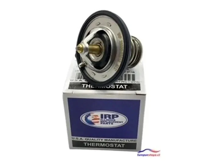 Termostato Para Hyundai Getz 1.4 1.6 16v 2001-2010  82º C 2
