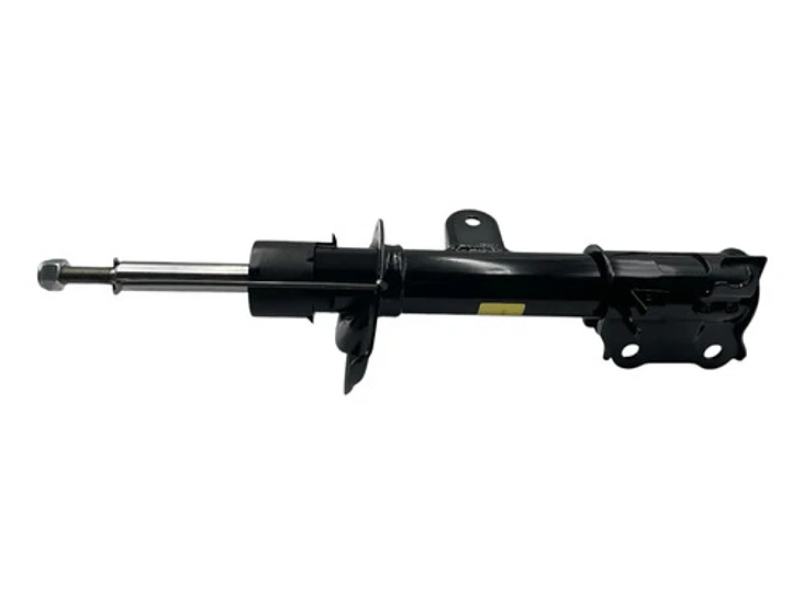 Par Amortiguador Para Mg3 Cross 1.5 2013-2019 8