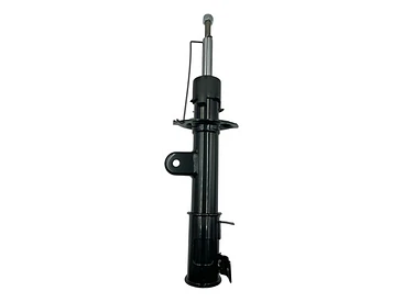 Par Amortiguador Para Mg3 Cross 1.5 2013-2019 3