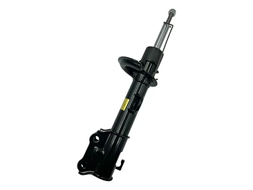 Par Amortiguador Para Mg3 Cross 1.5 2013-2019 5