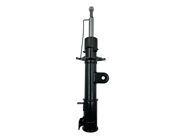 Par Amortiguador Para Mg3 Cross 1.5 2013-2019 6