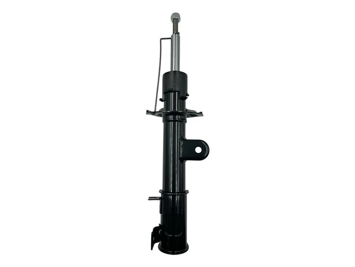 Par Amortiguador Para Mg3 Cross 1.5 2013-2019 6