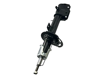 Par Amortiguador Delantero Para Suzuki Swift 1.2 2012-2020 6